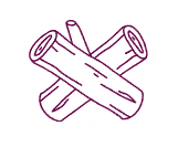 Punkwood Productions